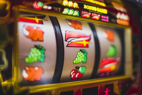 Overview of Gambling Market in Kenya