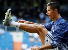 cristiano-ronaldo-training