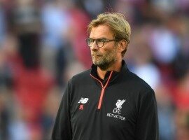 jurgen-klopp-liverpool-fans