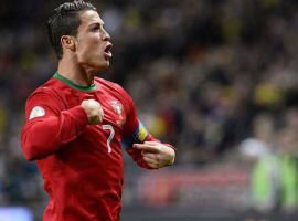 cristiano-ronaldo-portugal